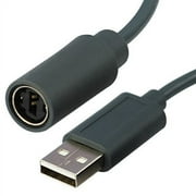 Controller Breakaway Cable for Microsoft Xbox 360 by Mars Devices