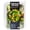 Avocado Set, variant on Superfood Salad Facial Sheet Mask For Skin - Avocado by Farm Skin for Unisex - 7 x 0.84 oz Mask