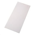 thumbnail image 1 of Hoja de Esmeril Sacapuntas de Diamante BLESIY 170 x 75 mm Esmeril papel 3000, 1 of 8
