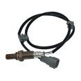 thumbnail image 5 of AiBaoQi Oxygen Sensor 89465-42090 for Toyota RAV4 Base Sport Utility 4-Door 2.0L ELECTRIC, 5 of 8
