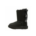 thumbnail image 4 of UGG Bailey Bow Children's Toddler Boot 1017394T, 4 of 5