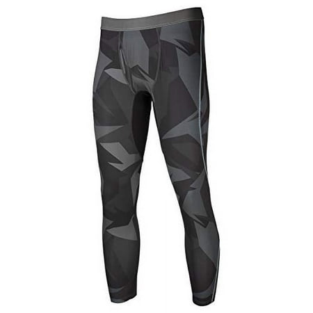 Klim Aggressor Cool Pant -1.0 - Camo (SM)