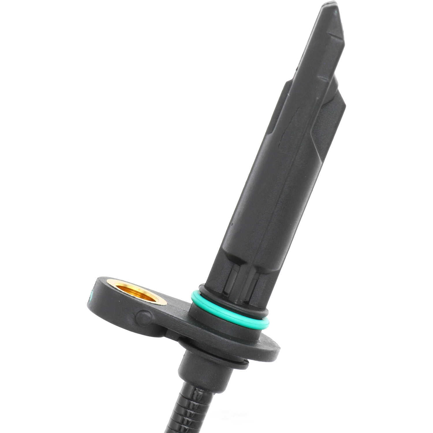 HOLSTEIN 2ABS3909 ABS Wheel Speed Sensor