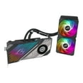 thumbnail image 3 of ASUS ROG STRIX LC AMD RADEON, 3 of 4