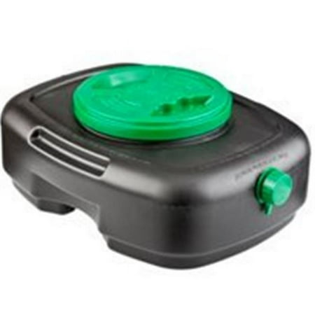 6984 Drain Pan - 12 Qt.