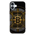 thumbnail image 1 of Boston Bruins 1st iPhone Case,iPhone 15, 1 of 2