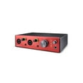 thumbnail image 4 of Focusrite Clarett+ 2Pre 10x4 USB-C Audio Interface, 4 of 7