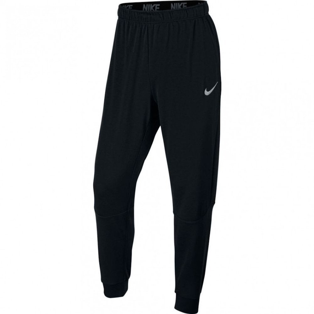 m nk dry pant taper fleece