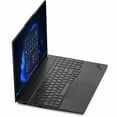 thumbnail image 6 of Lenovo ThinkPad 16" Laptop, AMD Ryzen 7 250, 16GB RAM, 512GB SSD, Windows 11 Pro, 21ST0004US, 6 of 10