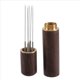 thumbnail image 3 of Tamper de Café Agujas de Acero Inoxidable Espresso Polvo Agitador Distribuidor Nivelador WDT Herramientas Café AgitacióN Accesorios B, 3 of 5