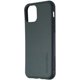 thumbnail image 1 of Funda Incipio Organicore Slim para iPhone 11 Pro 5.8", 1 of 2