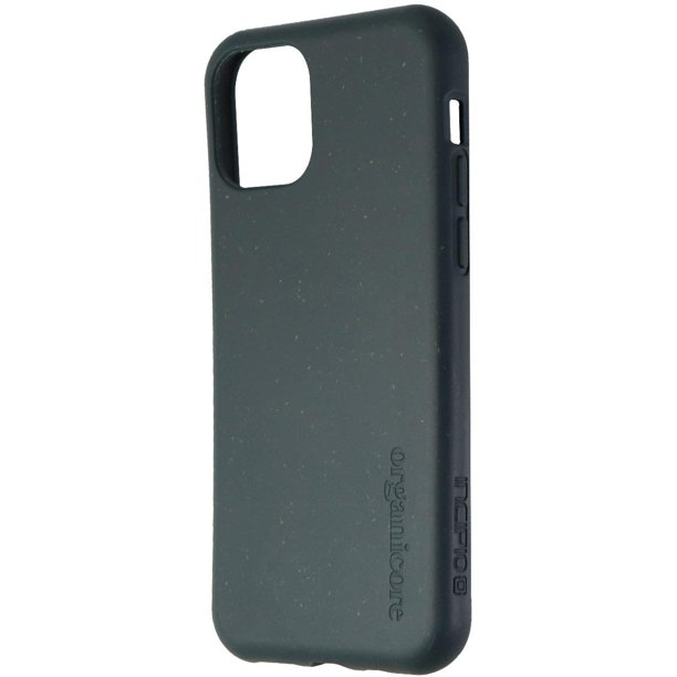 Funda Incipio Organicore Slim para iPhone 11 Pro 5.8"