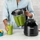 thumbnail image 4 of Licuadora NutriBullet Digital Smart Touch de 1500 W con tazas de 64 onzas, 4 of 5