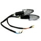 thumbnail image 1 of Direccionales Del Der/Izq Set IT Dm 200 (07-19) 12V10W, 1 of 2
