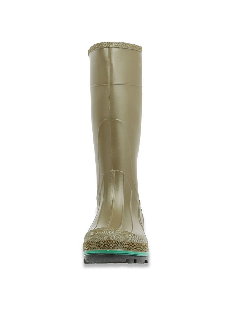 Servus by Honeywell 15 in PVC Size 3(M) - Walmart.com
