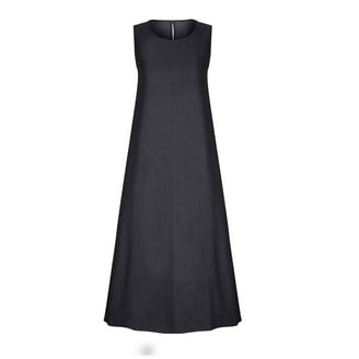 green long sleeve pleated dress Dark Green Wool Midi Dress – Handmade Vintage Fit & Flare Pleated Long  Sleeve – Xiaolizi