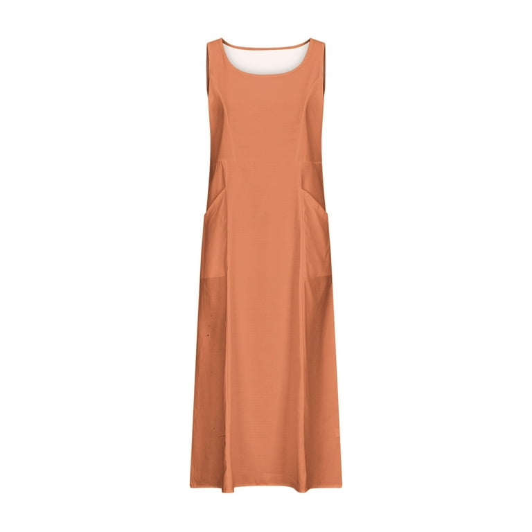 maxi cute homecoming dresses Cute Long Homecoming Dresses, Maxis, Long Hoco Dresses