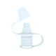 thumbnail image 2 of Aparatos de cocina, Accesorios de cocina, Utensilios de cocina, Herramientas de cocina Botella de agua Boquilla de succión a prueba de derrames Reemplazo de botella de agua mineral Botella de aceite a, 2 of 5