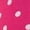 Rose Red Polka Dot, variant on Women'S Polka Dot Print Sleeveless Form Fitting Casual Tank Top Light Blue Dots L