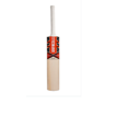 thumbnail image 1 of Gray Nicolls Predator 3 Blast SH, 1 of 3
