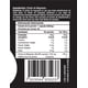 thumbnail image 3 of Citrato de Magnesio SKIN VIT NUTRITION COMPANY 60 Cápsulas, 3 of 4