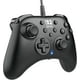 thumbnail image 2 of Hori - HORIPAD Turbo - Negro - Nintendo Switch 2, 2 of 3