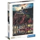 thumbnail image 1 of Rompecabezas Castillo de Cochem, Alemania Clementoni 1000 piezas, 1 of 2