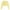 Yellow 1, variant on Annhoo Shrugs Sweaters for Girls Cute Floral Long Sleeves Cropped Cardigans Button Closure Dress Cover up Tops
