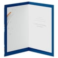thumbnail image 2 of American Greetings 2026 Graduation Card for Any Graduate (Everything You've Achieved), 2 of 5
