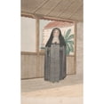 thumbnail image 2 of Alfred Diston 10x14 Black Ornate Wood Framed Double Matted Museum Art Print Titled: Nun of the Order of Santa Clara (1828), 2 of 5