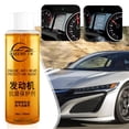 thumbnail image 4 of JUICEASE Engine Anti-Wear Protective Agent Noise Reduction Engine New Liquid Oil Y1I8, 4 of 6