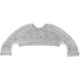 thumbnail image 2 of Compatible Xiaomi X10 / B102gl Robot Vacuum Cleaner Main Side Brush Hepa Filter Mop Cloths Dust Bags Replacement Spare Parts, 2 of 5