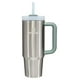thumbnail image 1 of Vaso Stanley Quencher H2.0 FlowState de acero inoxidable de 900 ml, 1 of 4