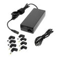 thumbnail image 1 of Superb Choice® 90W Universal AC Power Adapter Charger For Most Laptop 8 Tips AC Adapter, 1 of 1