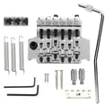 thumbnail image 2 of Haofy Guitar Spring Stabilizer, Tremolo Bridge System, Neck Lock For Guitar Lovers Beginner, 2 of 8