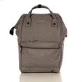 thumbnail image 2 of Mochila/bolsa De Mano Anello Sand, 2 of 3