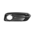 thumbnail image 2 of Parrilla De Luz Antiniebla Likrtyny Accesorios para autos y motos, 2 of 9