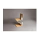thumbnail image 3 of Funda para accesorios STANLEY Cross Bottle Essentials Midi Stone, 3 of 5
