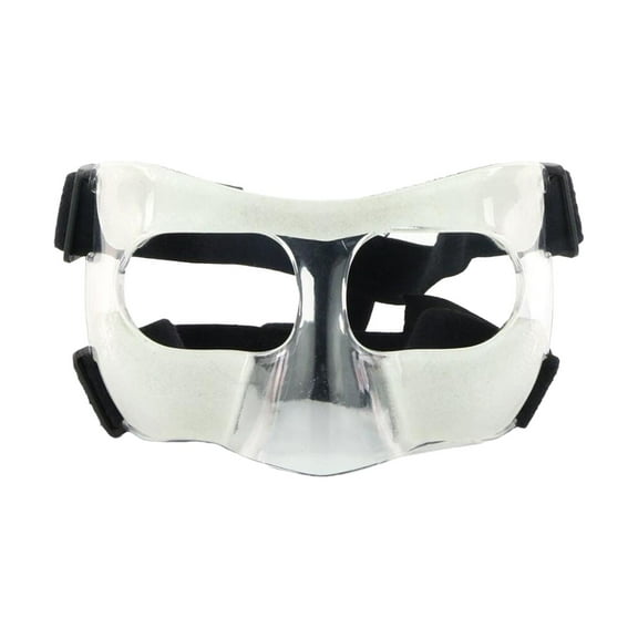 Nose Guard for Men Women Adult 15cmx9cm