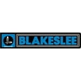 thumbnail image 4 of Blakeslee UC-18 Undercounter High-Temp Dishwasher, 4 of 8