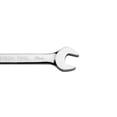 thumbnail image 3 of Jetech 17mm Flexible Head Gear Wrench, Metric, 3 of 5