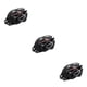 thumbnail image 2 of Sonducket casco de bicicleta de 30 agujeros gorras deportivas transpirables hombres portátiles mujeres cascos de ciclismo viseras desmontables Type1 NO1, 2 of 6
