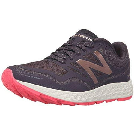 new balance 429 new balance 429
