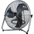 thumbnail image 6 of Blue Blower 20 in. High Velocity Industrial Floor Fan, 6 of 7