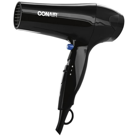 conair 1875 watt tourmaline ceramic styler hair dryer conair 1875 watt tourmaline ceramic styler hair dryer