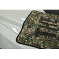 thumbnail image 3 of The Rag Company - Slim Dryer Towel - Ultra-Absorbent Microfiber Car Drying Towel,  25in x 35in,  Camo, 3 of 8