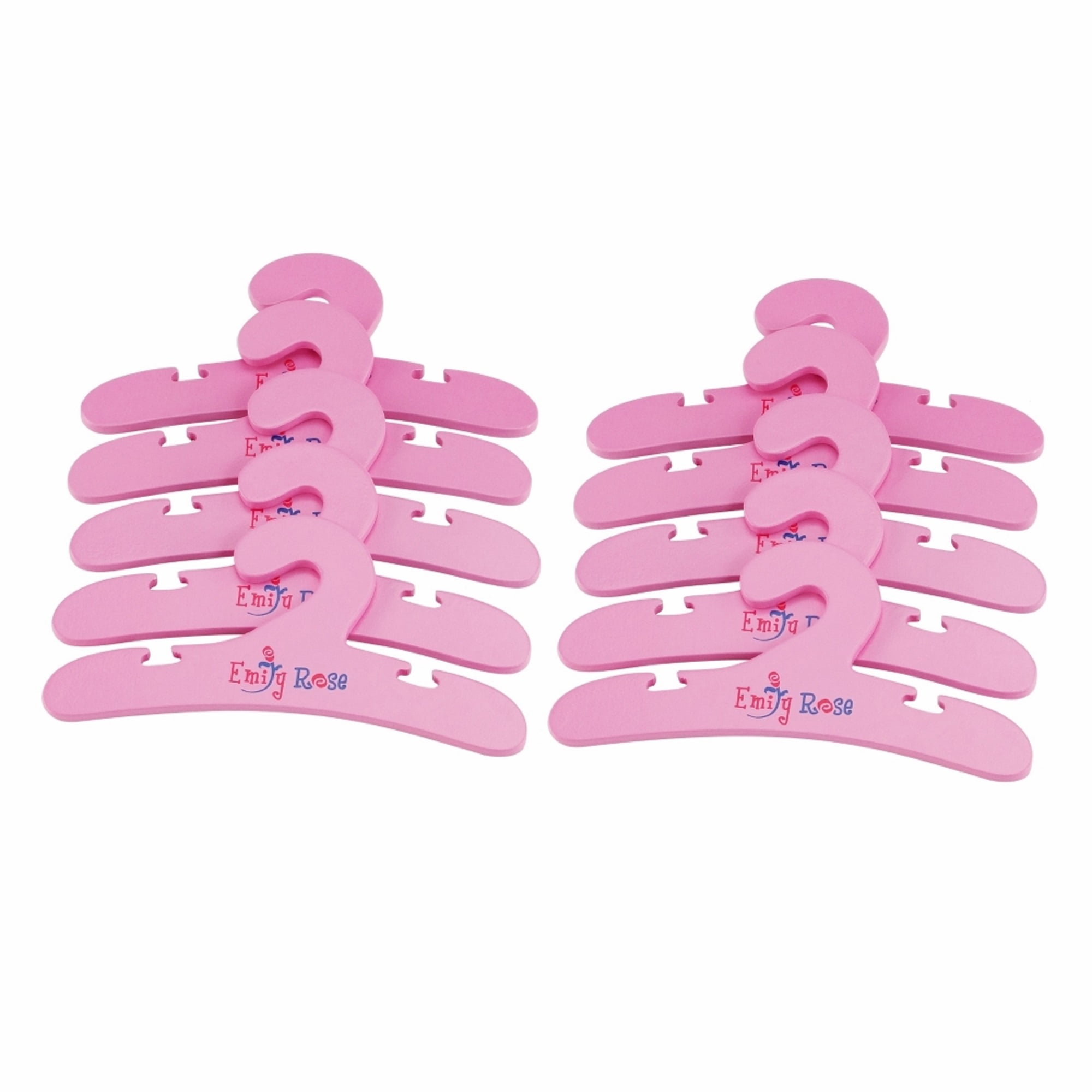 walmart american girl doll furniture