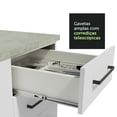 thumbnail image 5 of Cocina Integral Completa Modular Madesa Agata 486cm BB 01, 5 of 5