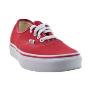 Authentic Skate Shoes