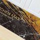 thumbnail image 5 of Alfombra de cocina absorbente, alfombra suave de barro de diatomeas para usar frente al fregadero, antideslizante,, 5 of 5